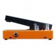 20/20 WAH LOCK WAH WAH WAH MULTI-MODE ORANGE + EU-9V DC 9V