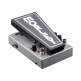 20/20 POWER FUZZ WAH WAH FUZZ GREY