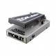 20/20 POWER FUZZ WAH WAH FUZZ GREY