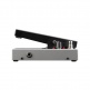 20/20 POWER FUZZ WAH WAH FUZZ GREY
