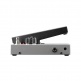 20/20 POWER FUZZ WAH WAH FUZZ GREY