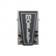 20/20 POWER FUZZ WAH WAH FUZZ GREY