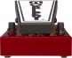 Tone Questor Wah