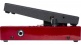 Tone Questor Wah