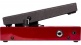 Tone Questor Wah
