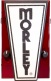 Tone Questor Wah