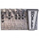ANALOG MULTI FX - BSTOCK
