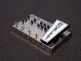 ANALOG MULTI FX - BSTOCK