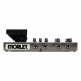 ANALOG MULTI FX - BSTOCK