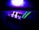 ANALOG MULTI FX - BSTOCK