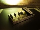 ANALOG MULTI FX - BSTOCK
