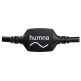 HUMNO - NOISE ELIMINATOR CABLE