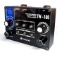 TW-100