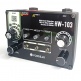 HW-103