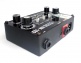 HW-103