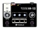 HW-103