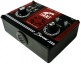 THE STAGE ANT - BTSA POWER AMP