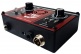 THE STAGE ANT - BTSA POWER AMP