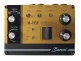 BM59 PREAMP TUBE M-1959