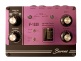 BV30 PREAMP TUBE V-1530