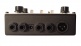 BV03 PREAMP TUBE HW-103