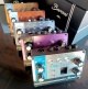 BV03 PREAMP TUBE HW-103