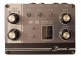 BV03 PREAMP TUBE HW-103