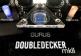 DOUBLE-DECKER MKII