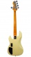 Mb Gv 5 Gloxy Val Cream Cr Mp