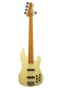 Mb Gv 5 Gloxy Val Cream Cr Mp