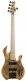 Mb Rb Kilimanjaro F1 5 Signature Richard Bona Olive