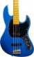 GV4 GOG Blue Sky Maple