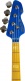 GV4 GOG Blue Sky Maple