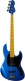 GV4 GOG Blue Sky Maple