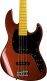 GV4 GOG Red Passion Erable