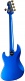 GV5 GOG Blue Sky Maple