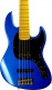 GV5 GOG Blue Sky Maple