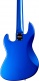 GV5 GOG Blue Sky Maple