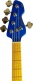 GV5 GOG Blue Sky Maple