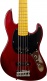 GV5 GOG Red Passion Maple