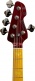 GV5 GOG Red Passion Maple