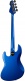 GV4 GOG Blue Sky Rosewood