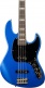 GV4 GOG Blue Sky Rosewood
