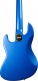 GV4 GOG Blue Sky Rosewood
