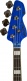 GV4 GOG Blue Sky Rosewood