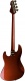 GV4 GOG Red Passion Rosewood