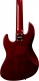 GV4 GOG Red Passion Rosewood