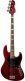 GV4 GOG Red Passion Rosewood