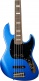 GV5 GOG Blue Sky Rosewood