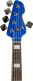 GV5 GOG Blue Sky Rosewood